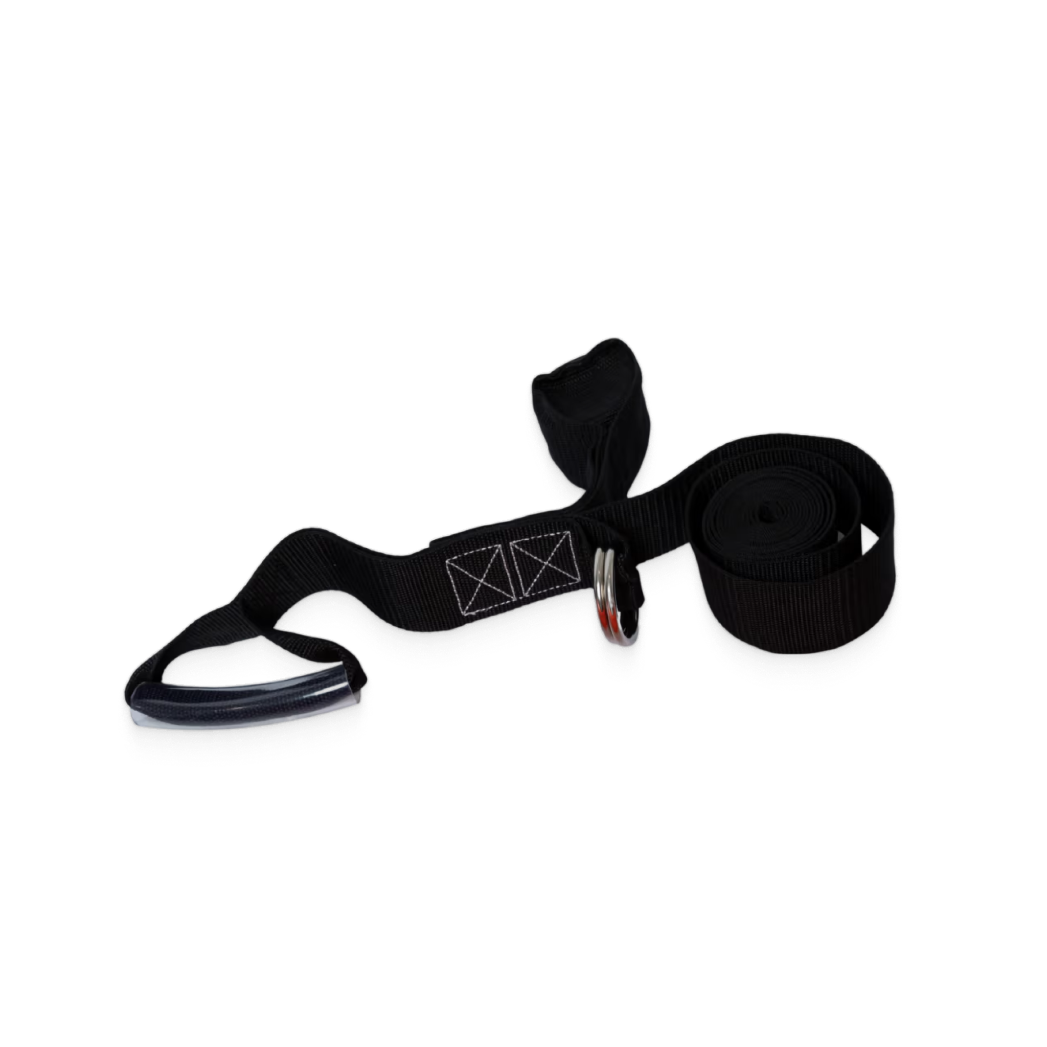 Undersun Fitness Band Anchor